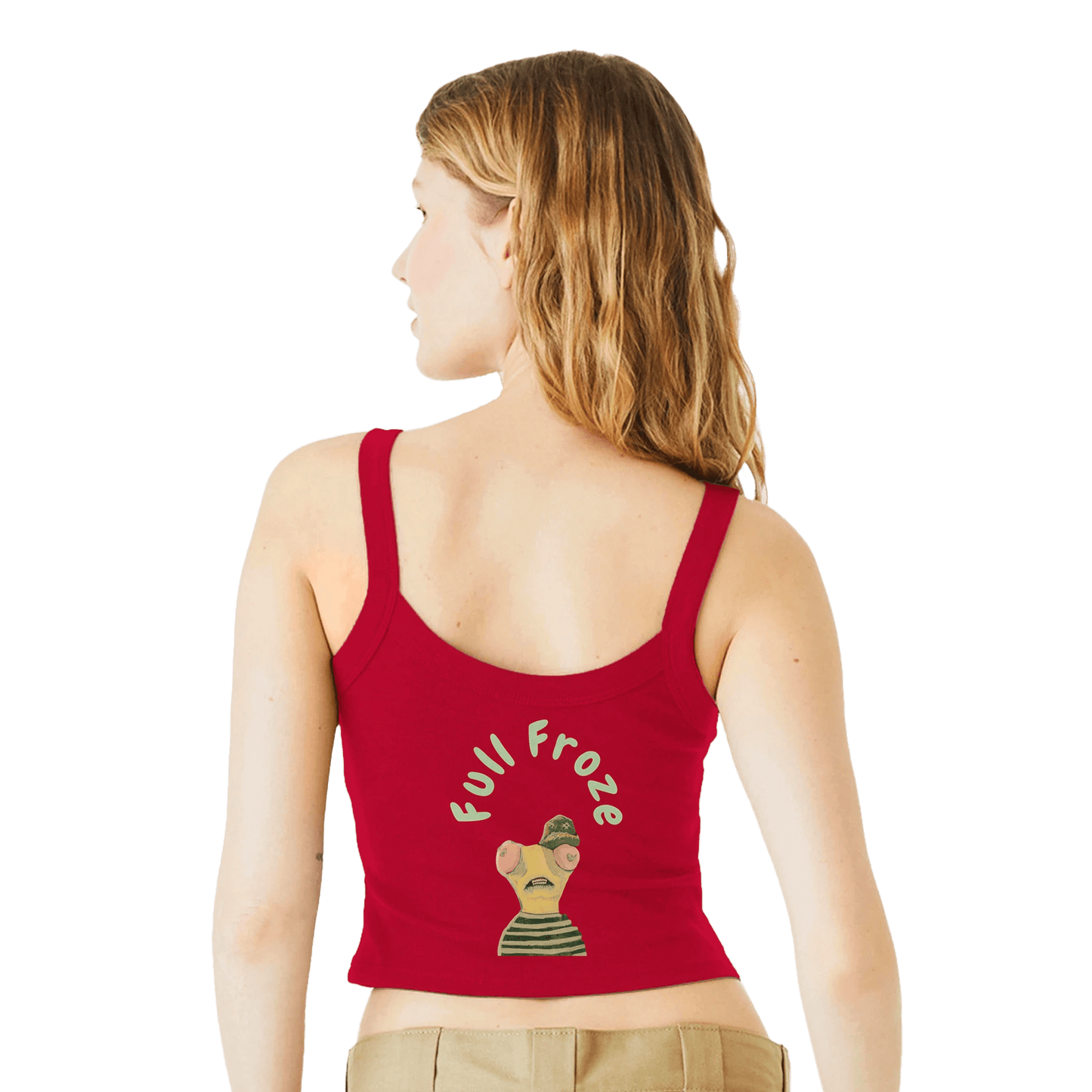 9db1ba4f-52c4-48f0-bb0c-74547ff677b4