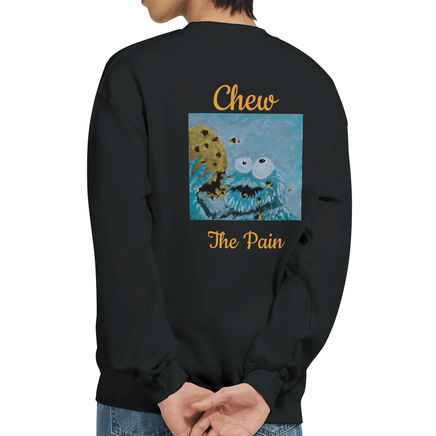 9e745577-0f26-4c50-8b1d-f5e7c8bbe49b