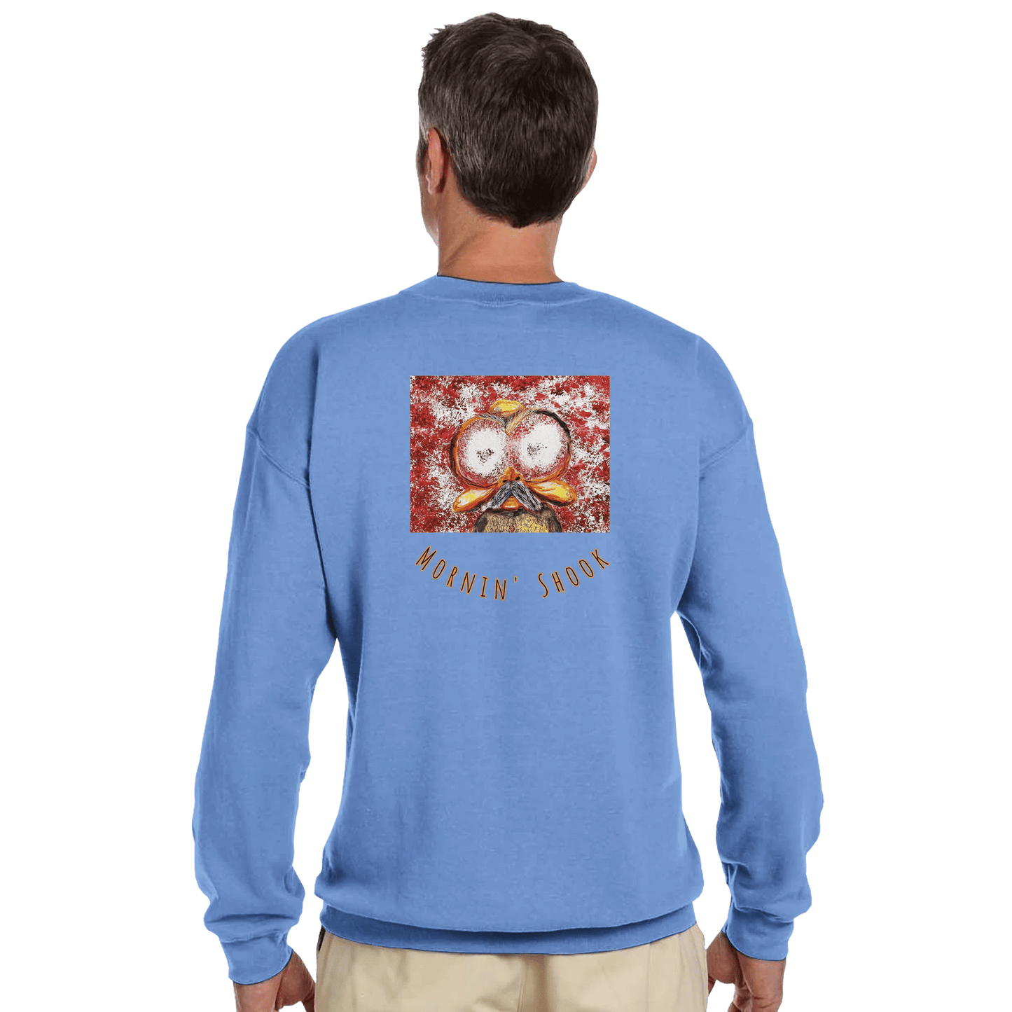 9ef73db3-9b6d-4d34-a0b5-0942ee5c5b1e