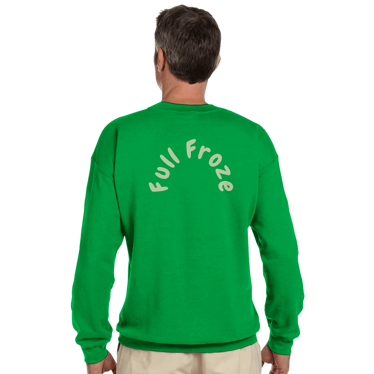 9f8b4b96-941e-408a-9422-6ca1d167644b