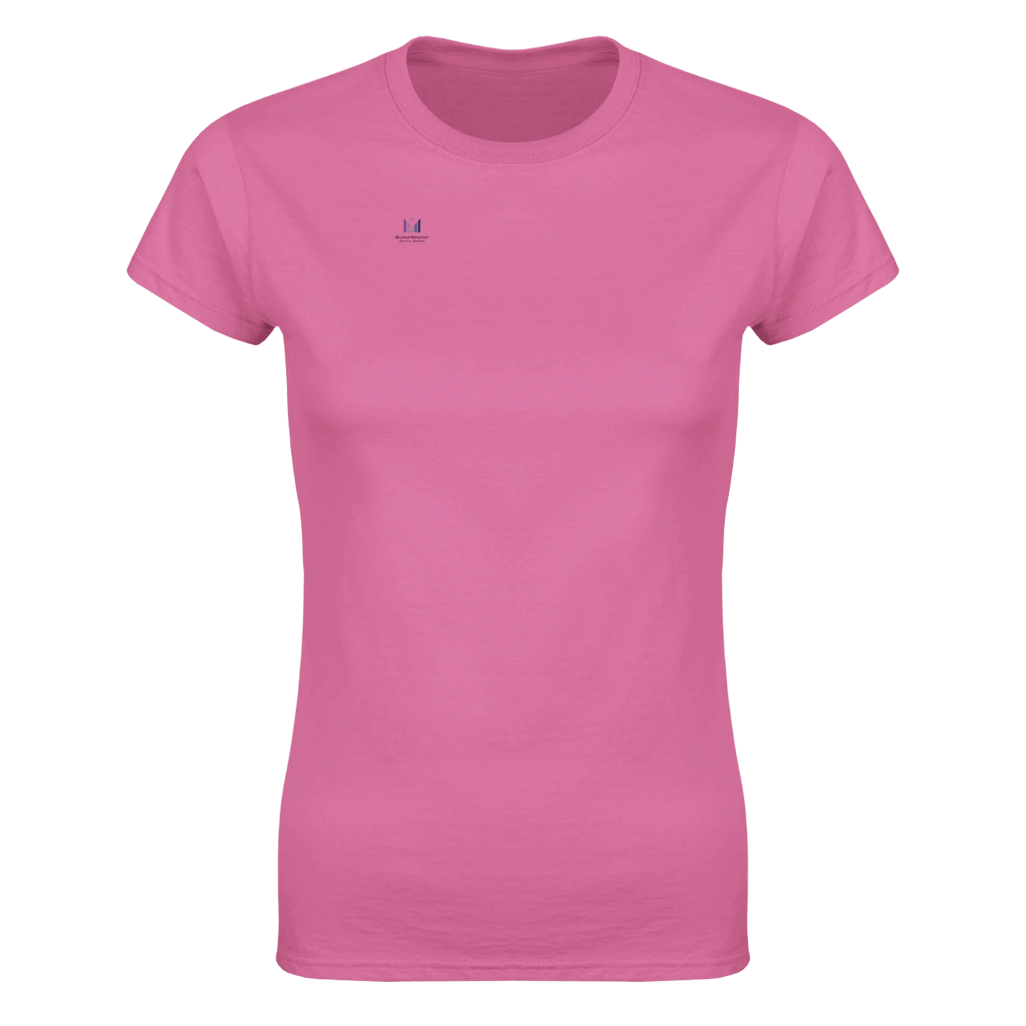 9fc48e48-a01c-4952-9a0a-b900df0a06b4