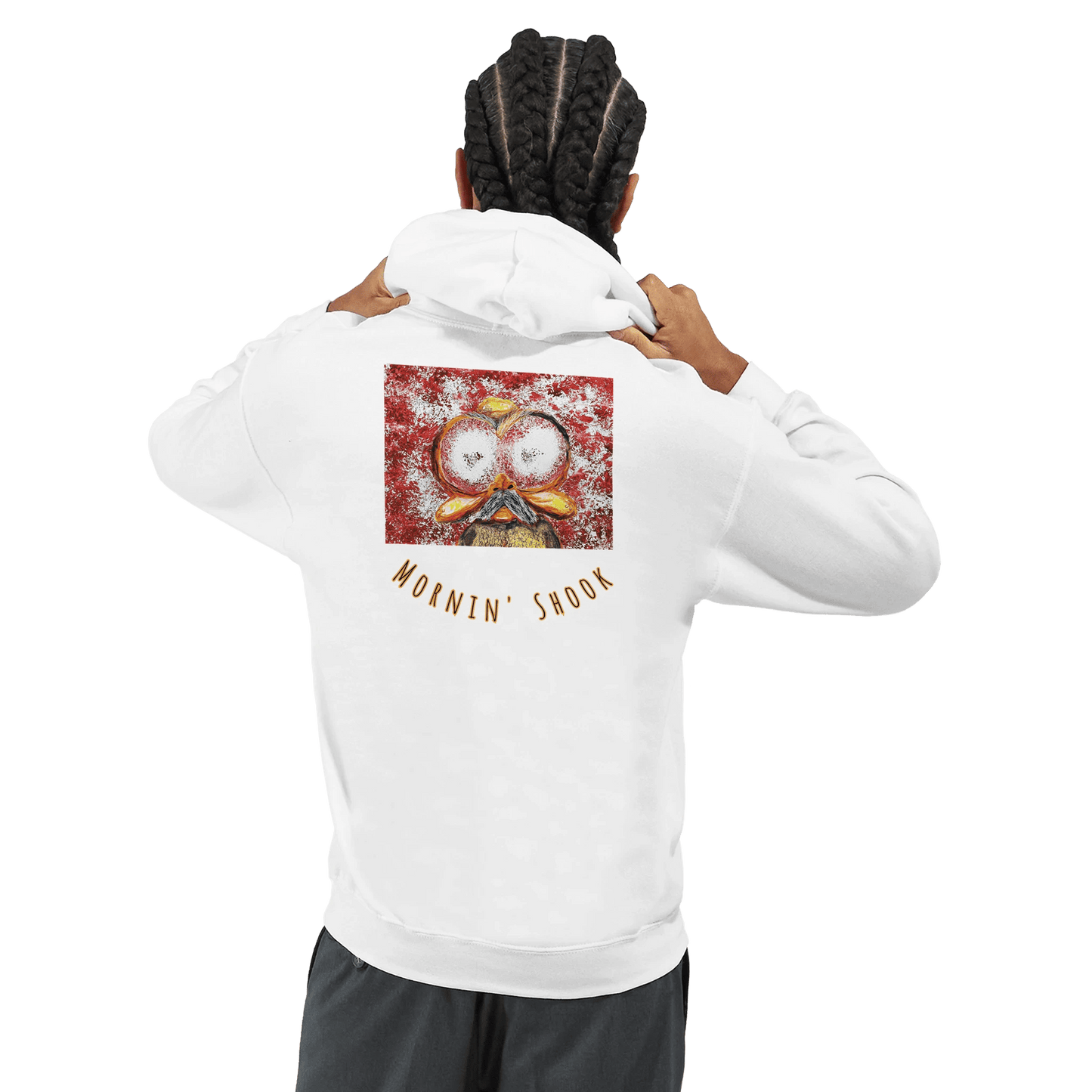 9fd5478e-6085-40d3-9210-477befeb3bbf