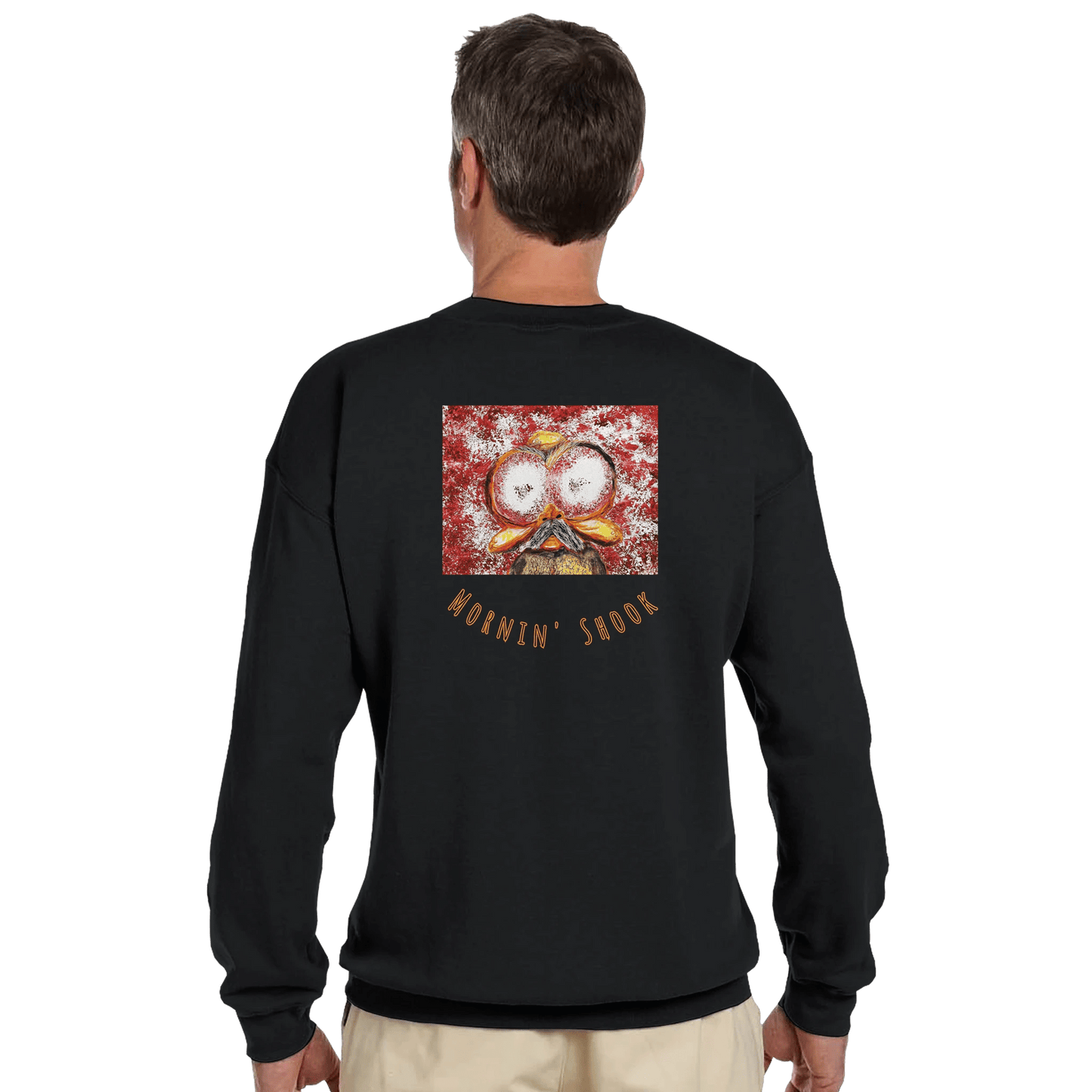 a3159fb1-ea12-4093-8105-6fe6e201c157