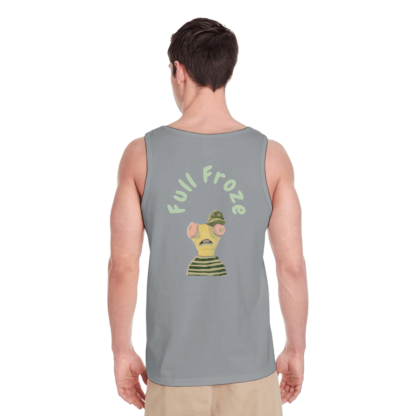 a32ec19f-585b-4fc9-a7d2-1fe519002a8f