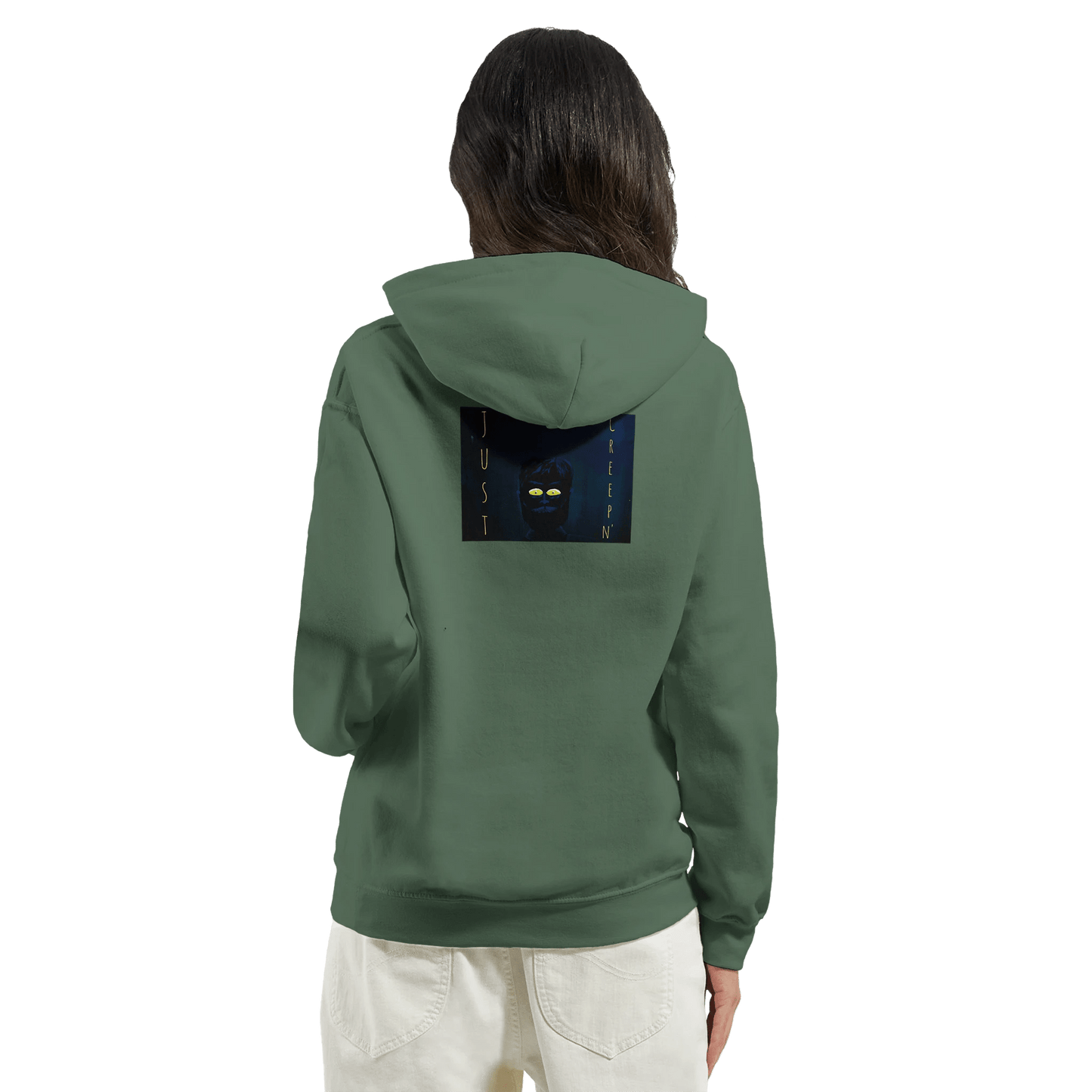 a62f7e4a-45b2-4a48-847e-d234e131b011