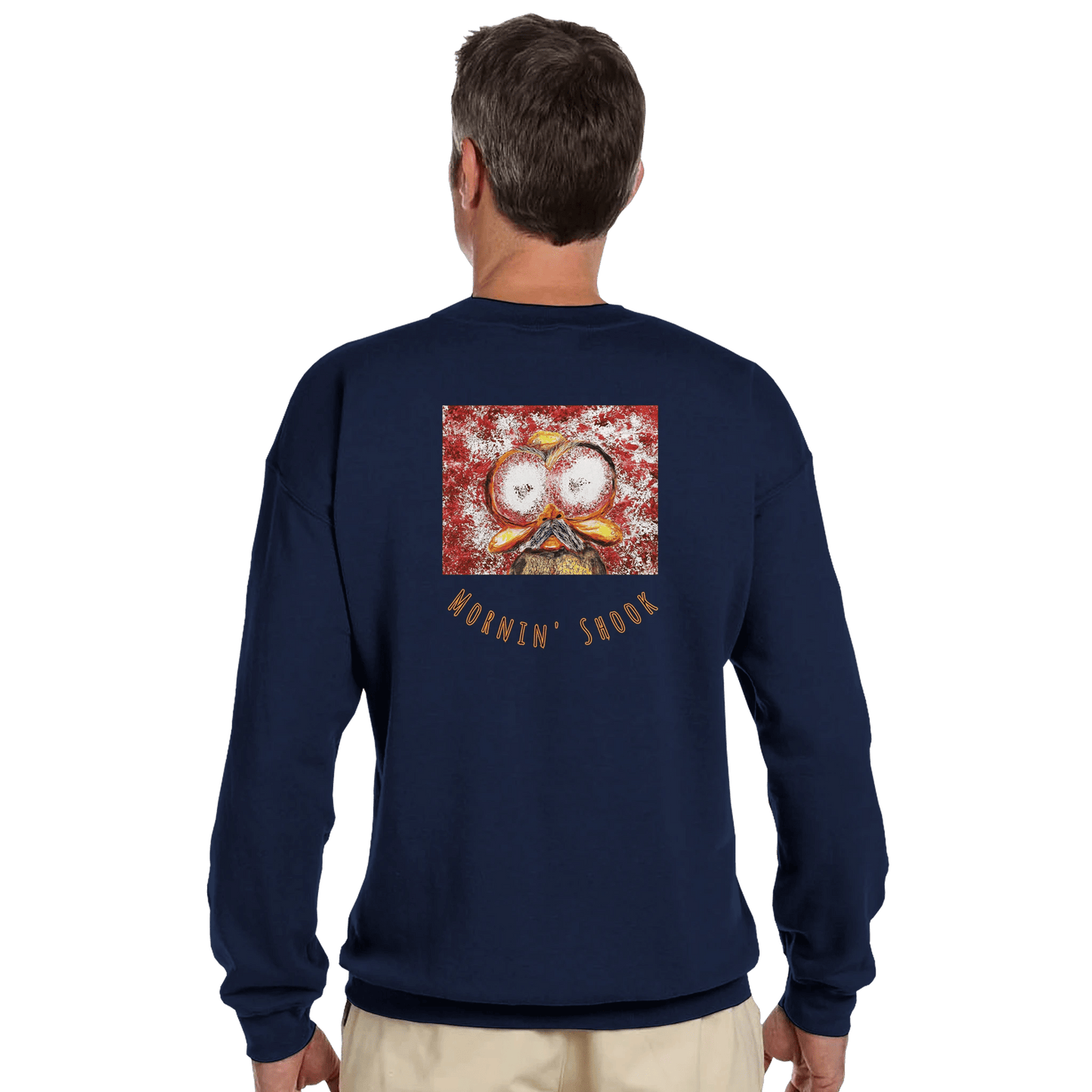 a661d0ab-6019-4d93-8f3a-6251f59c3eb8