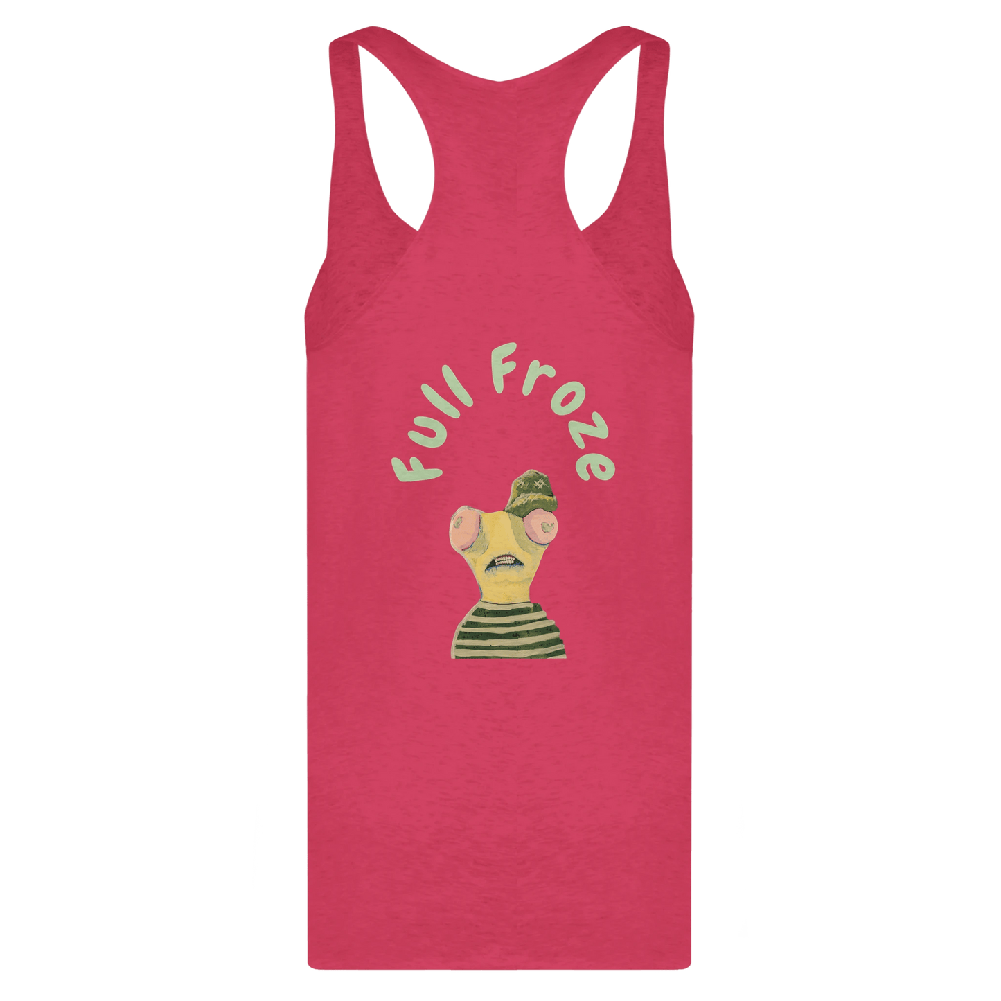 a662c2fc-b3f8-403c-b510-96d6652329f6