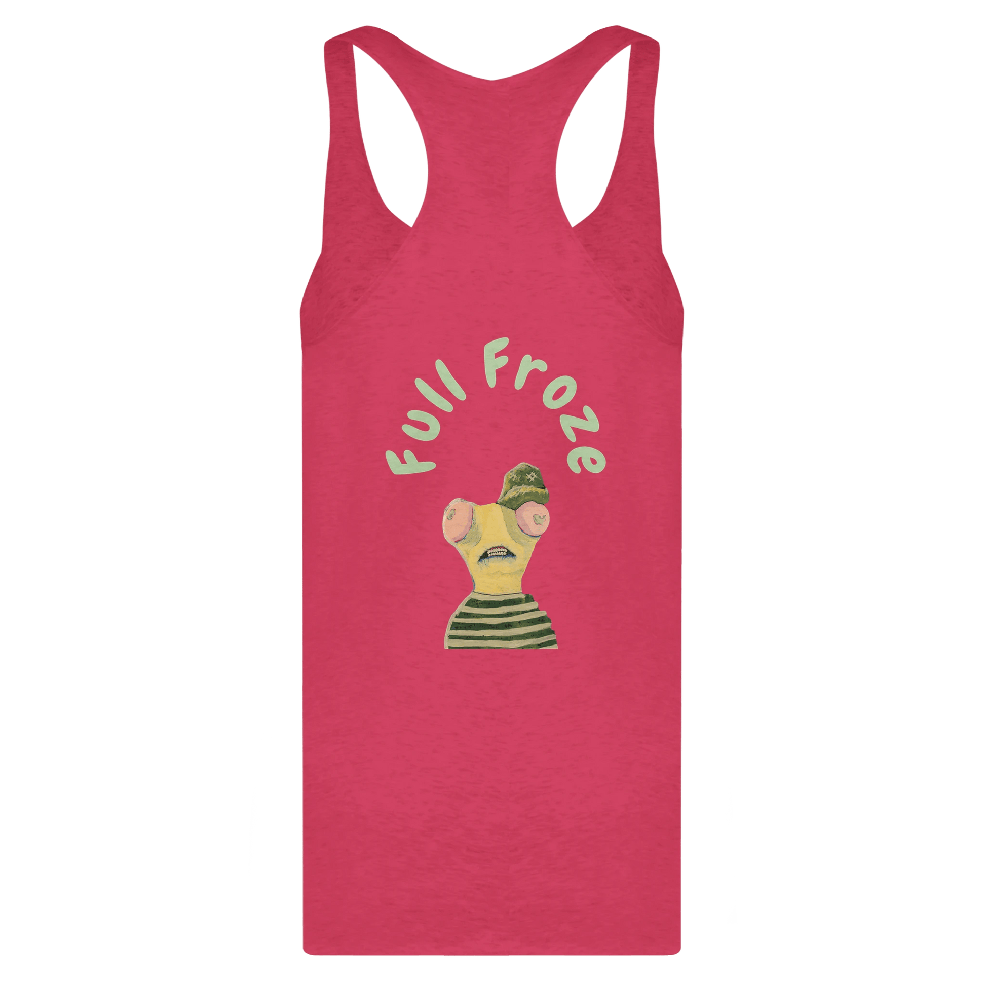 a662c2fc-b3f8-403c-b510-96d6652329f6