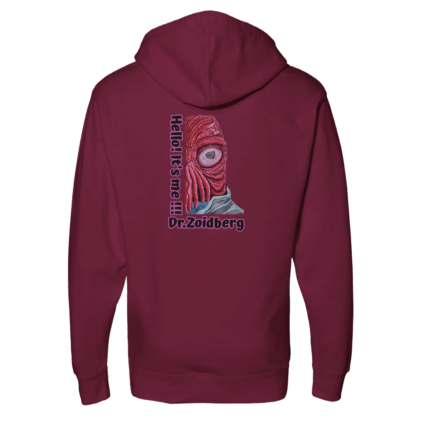 a7923608-da49-47bc-aa83-218bf17c6b92