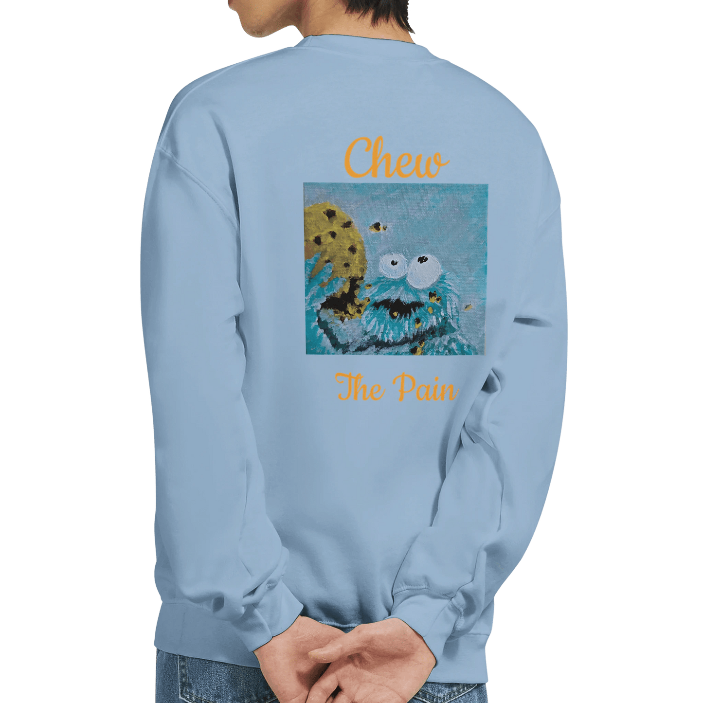 a7950215-a480-4977-af14-1b752d9a5612