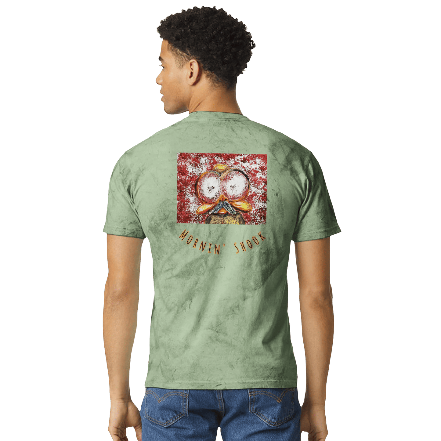 a804c2a9-72ca-47e2-84ce-50b36a1b5169