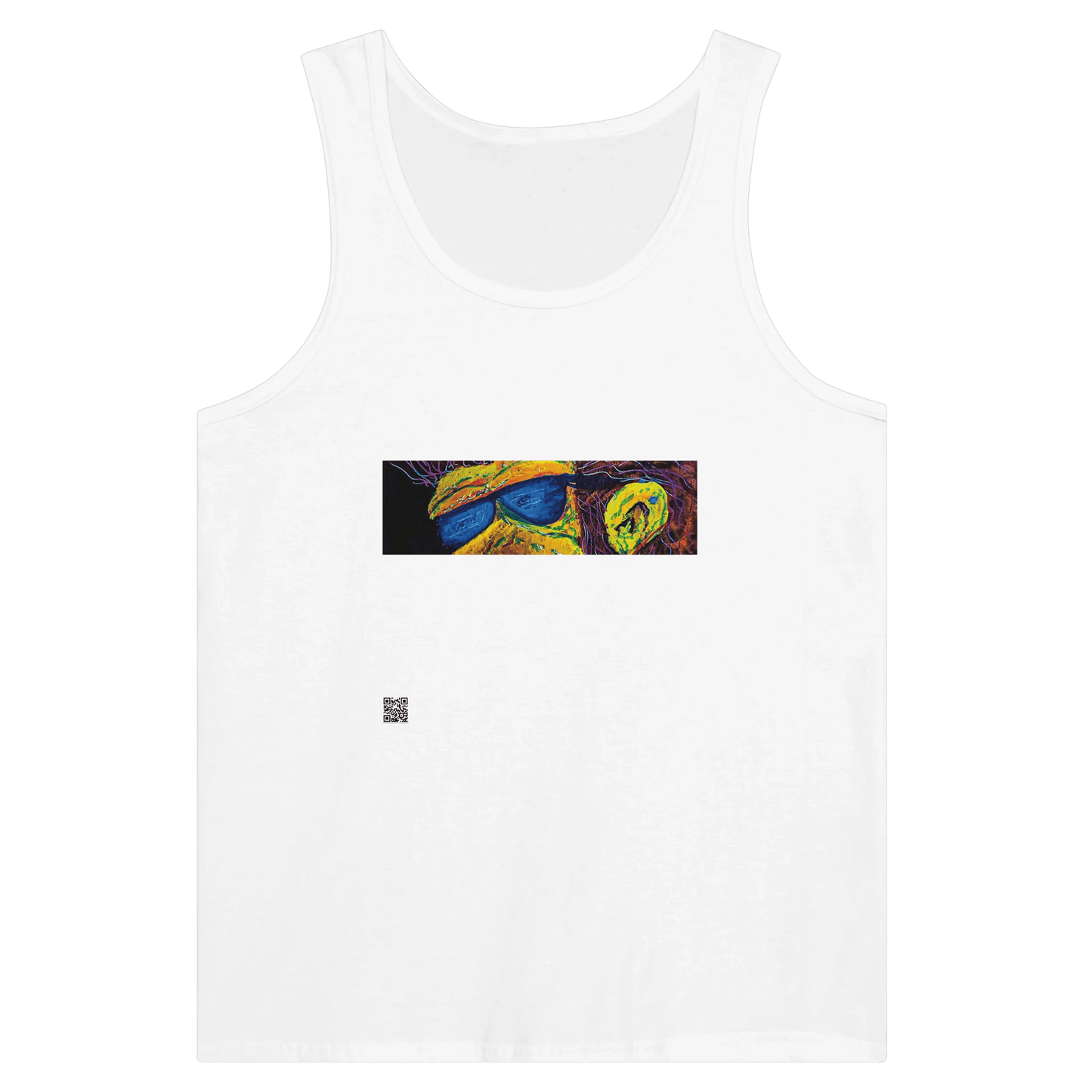 a831f7cc-0e77-4264-8dcc-529f0eae58c6