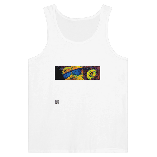 a831f7cc-0e77-4264-8dcc-529f0eae58c6