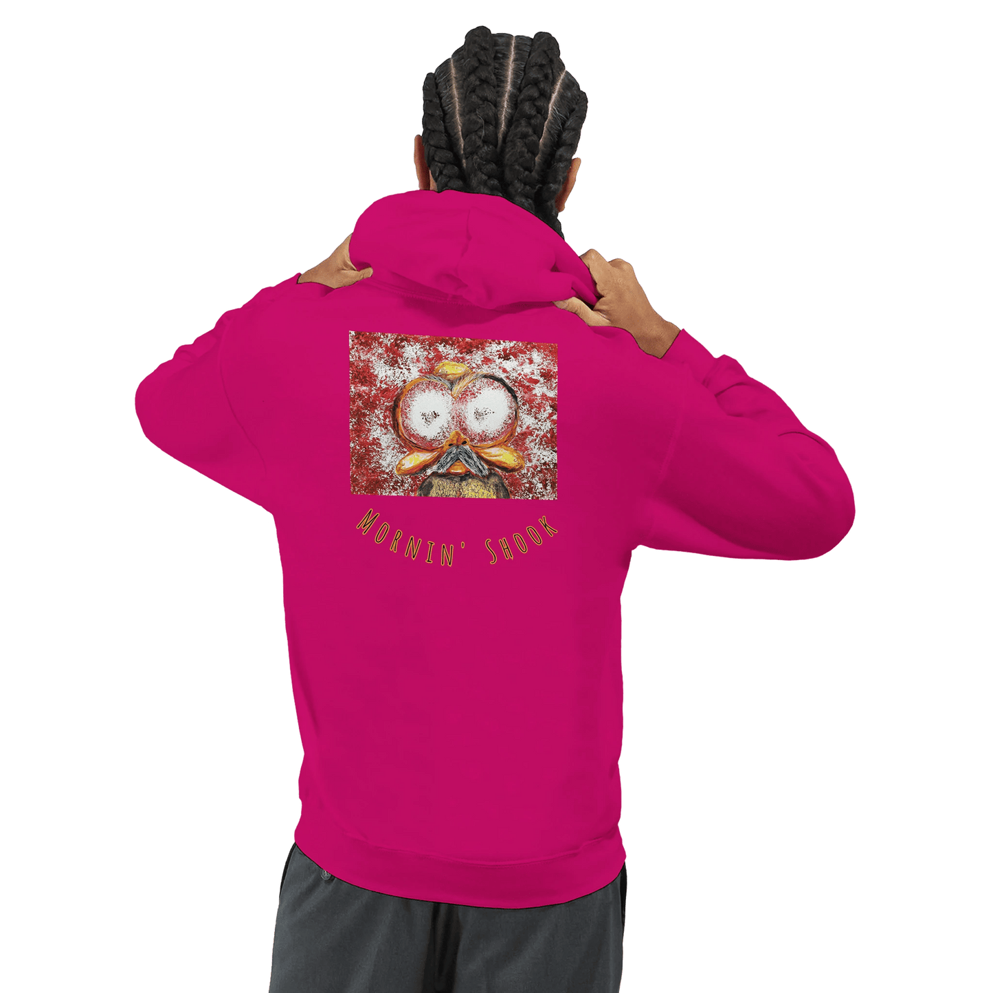 a8877d3a-db8f-448c-bea9-53f0926eb68a