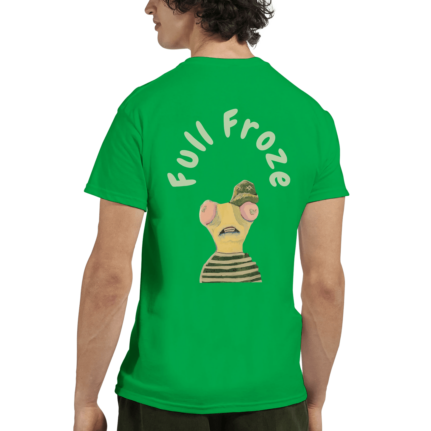 a8d6b146-f663-41a4-948e-d4405828c745