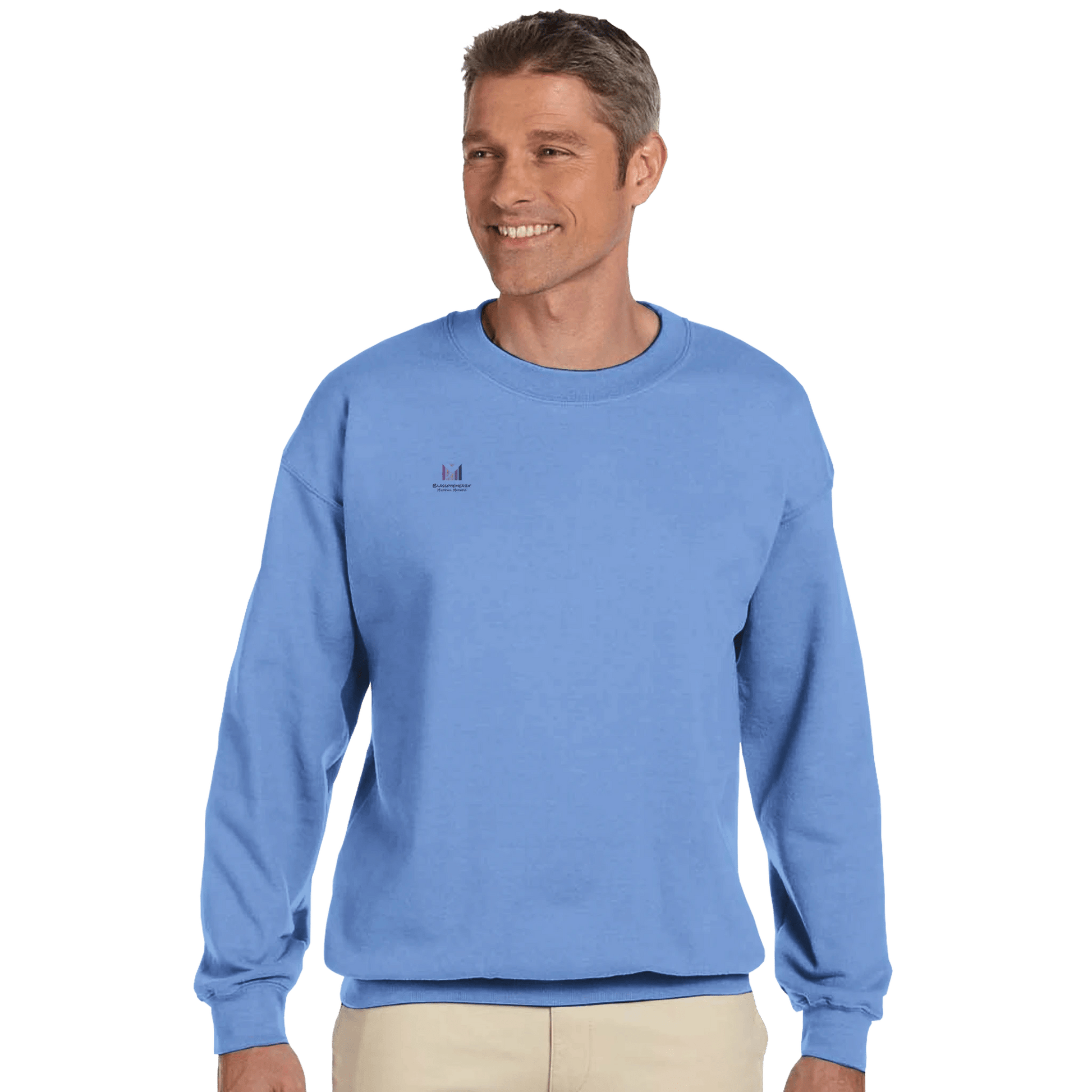 a9e6fa3a-e78b-4d2d-936d-3cb6946b3011