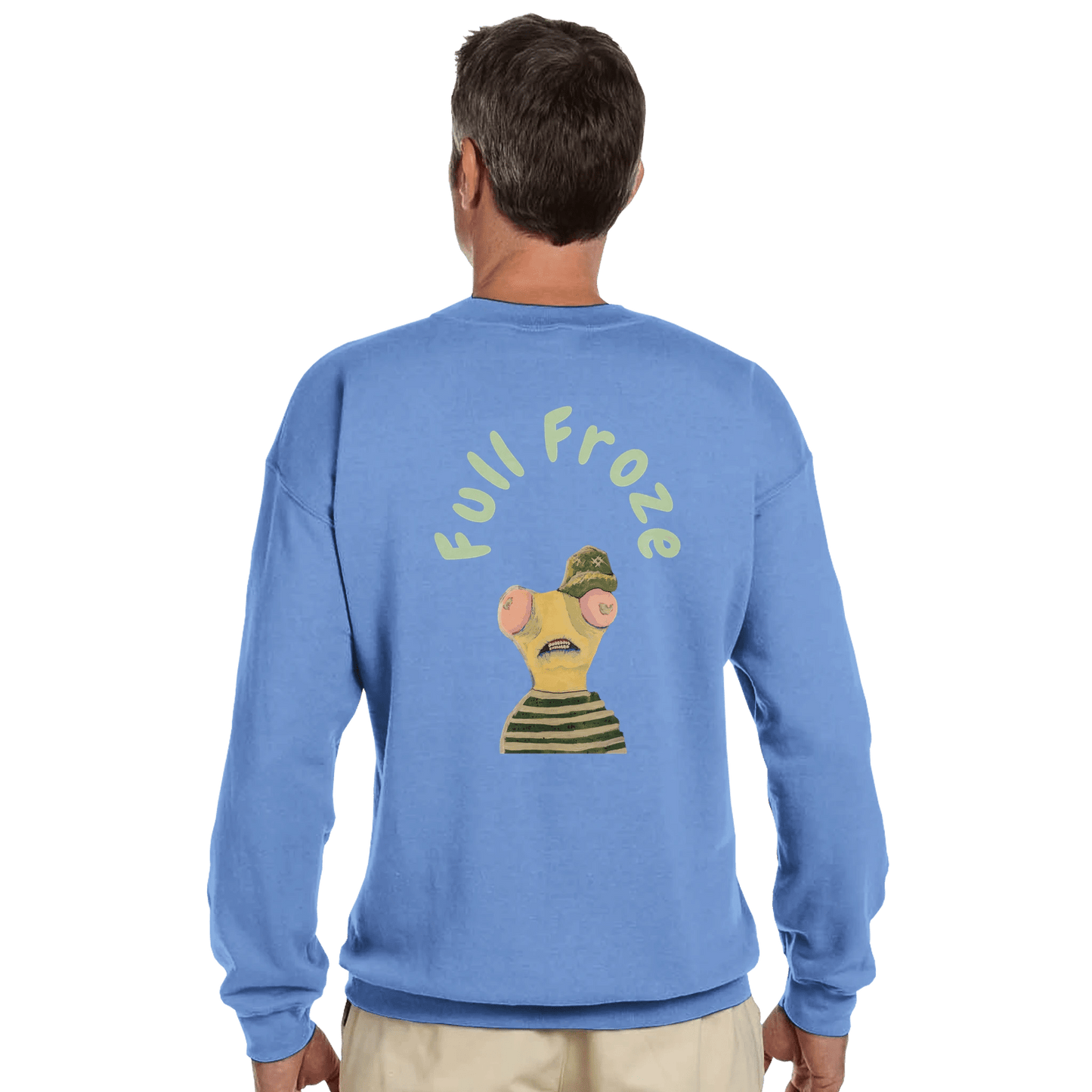 abb83322-1f4f-4476-bea2-b9ea822070b3