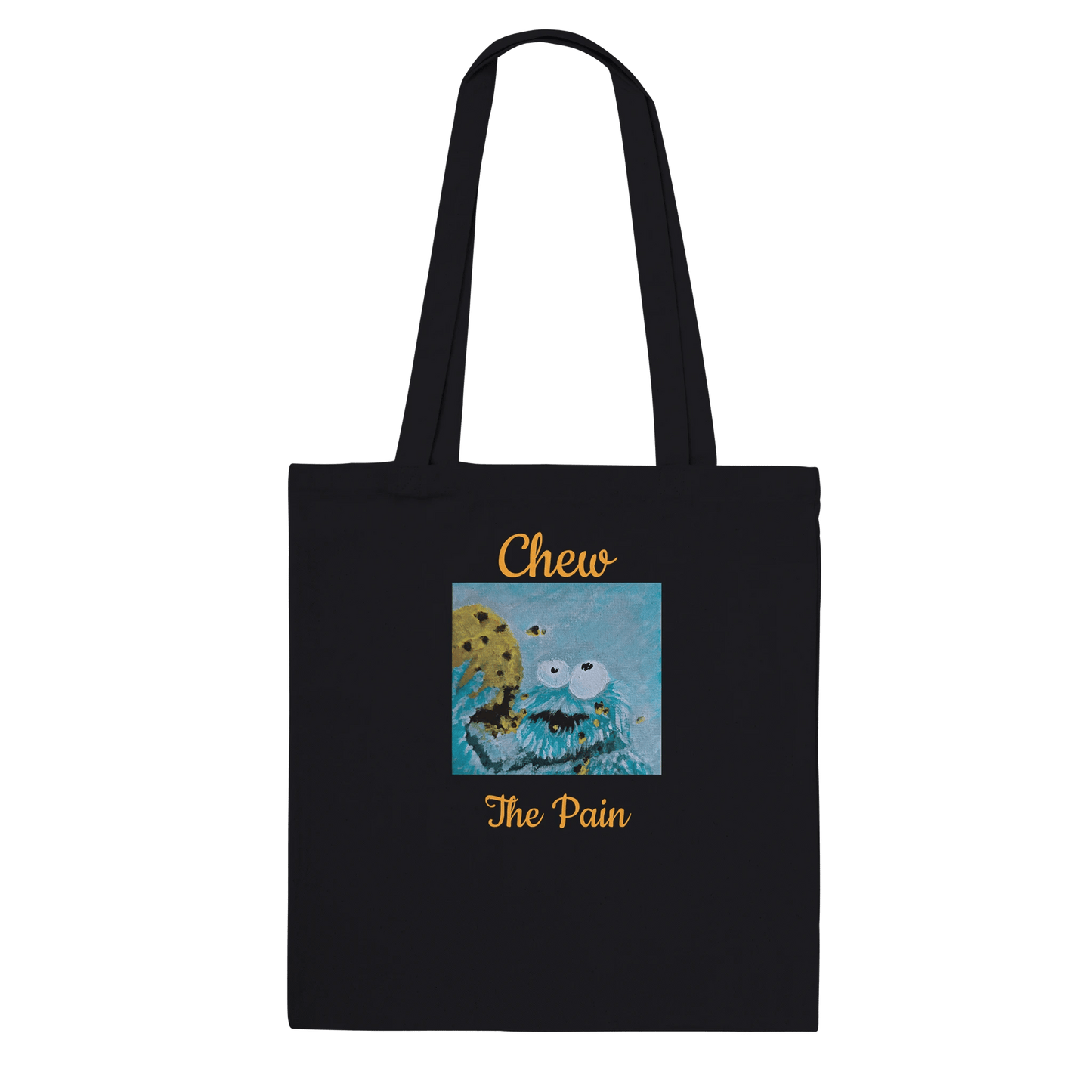 ad6bfe7a-3259-4000-9cdf-a2c42daf876f