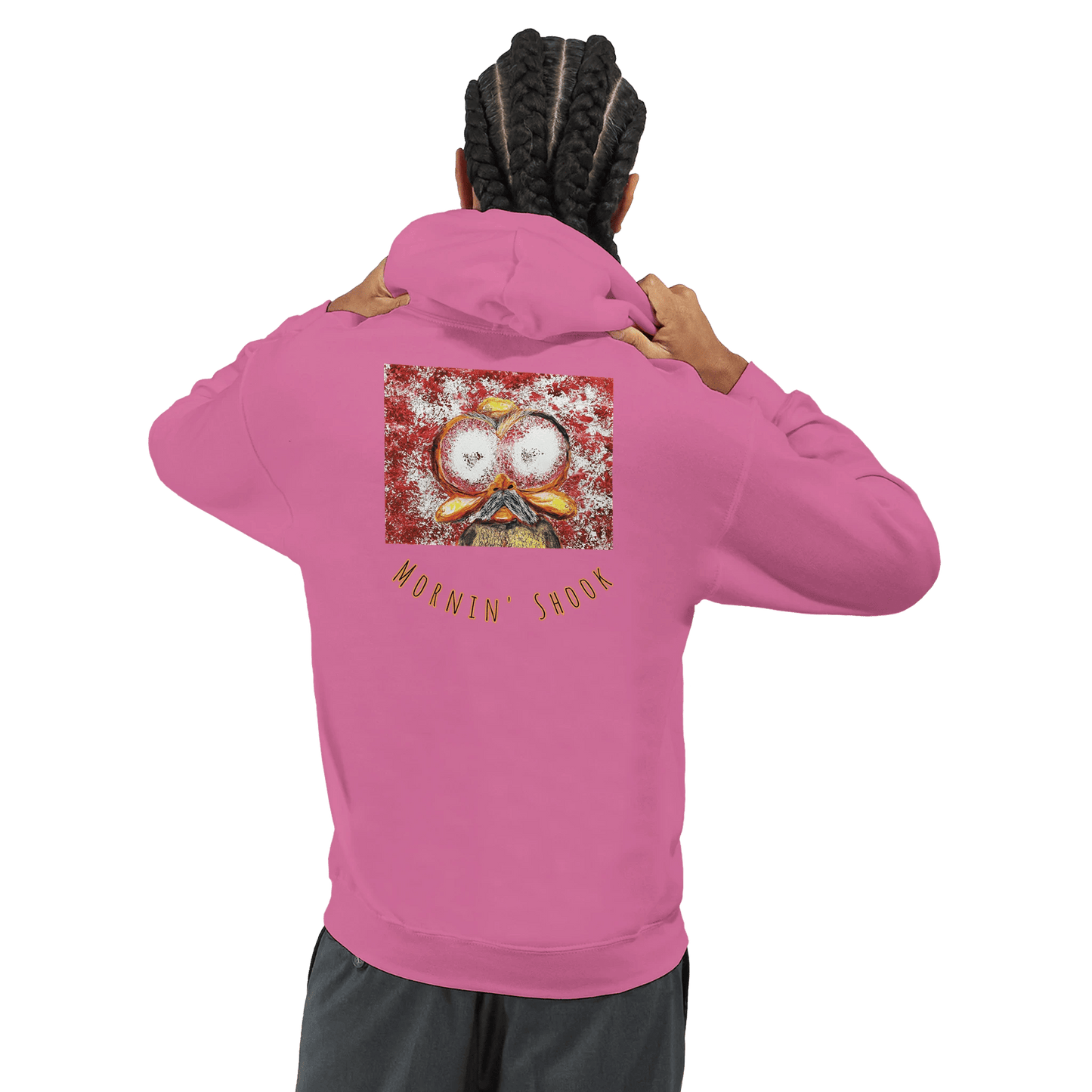 ade79977-51d9-487c-9d63-ea9c6334508a