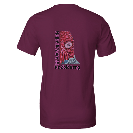 adecf183-bbea-45e3-b8a4-bc1462303ddd