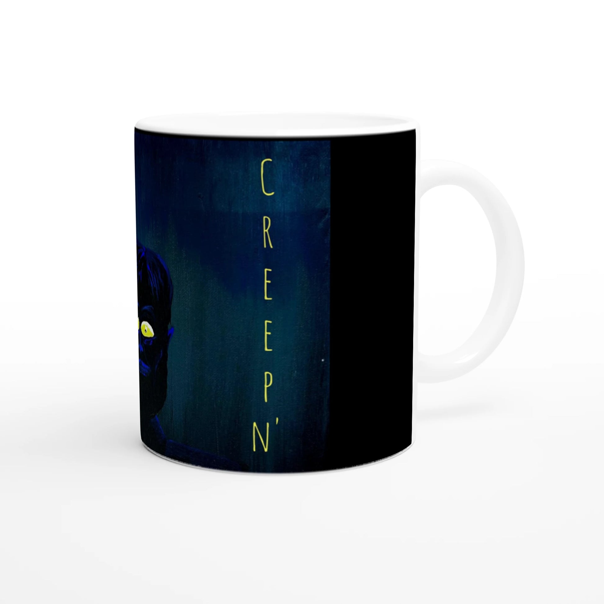 aef95043-2376-4bcc-a137-ed5d17497b90