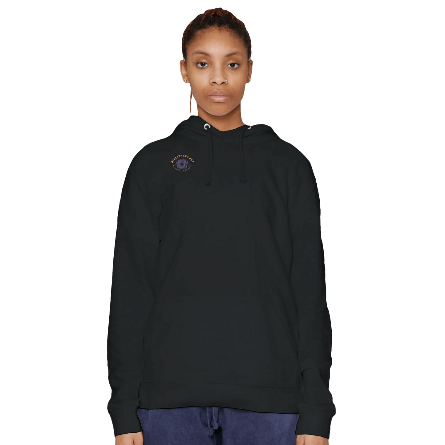 afec9a21-416c-4b5a-b71b-b19f9dadc63a