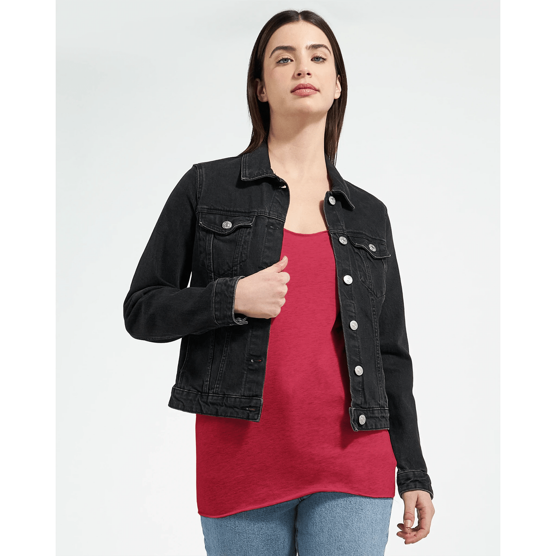 b012bae8-1e1b-4269-aa35-aedcf77f1e61