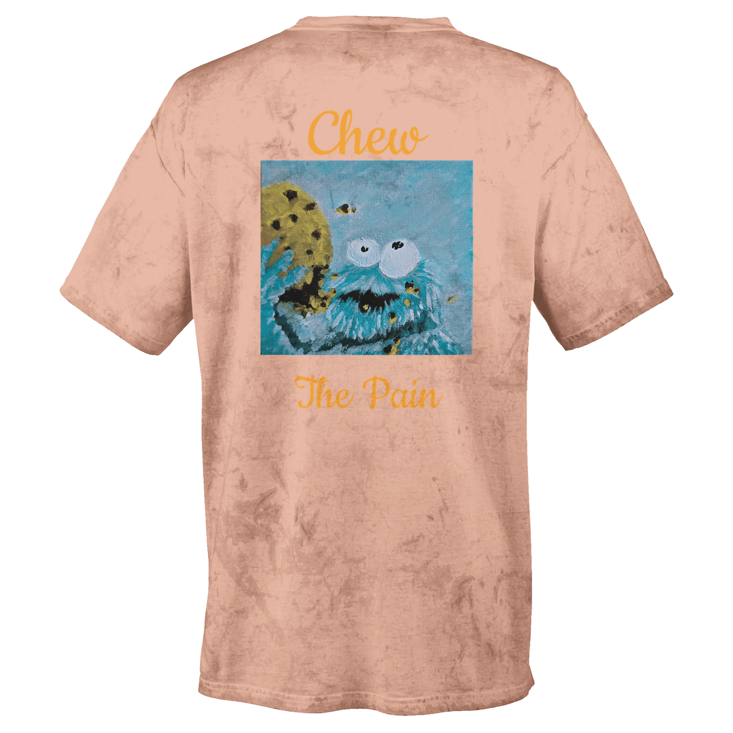 b03fde32-f6de-4377-be0a-e6a07b53b0f5