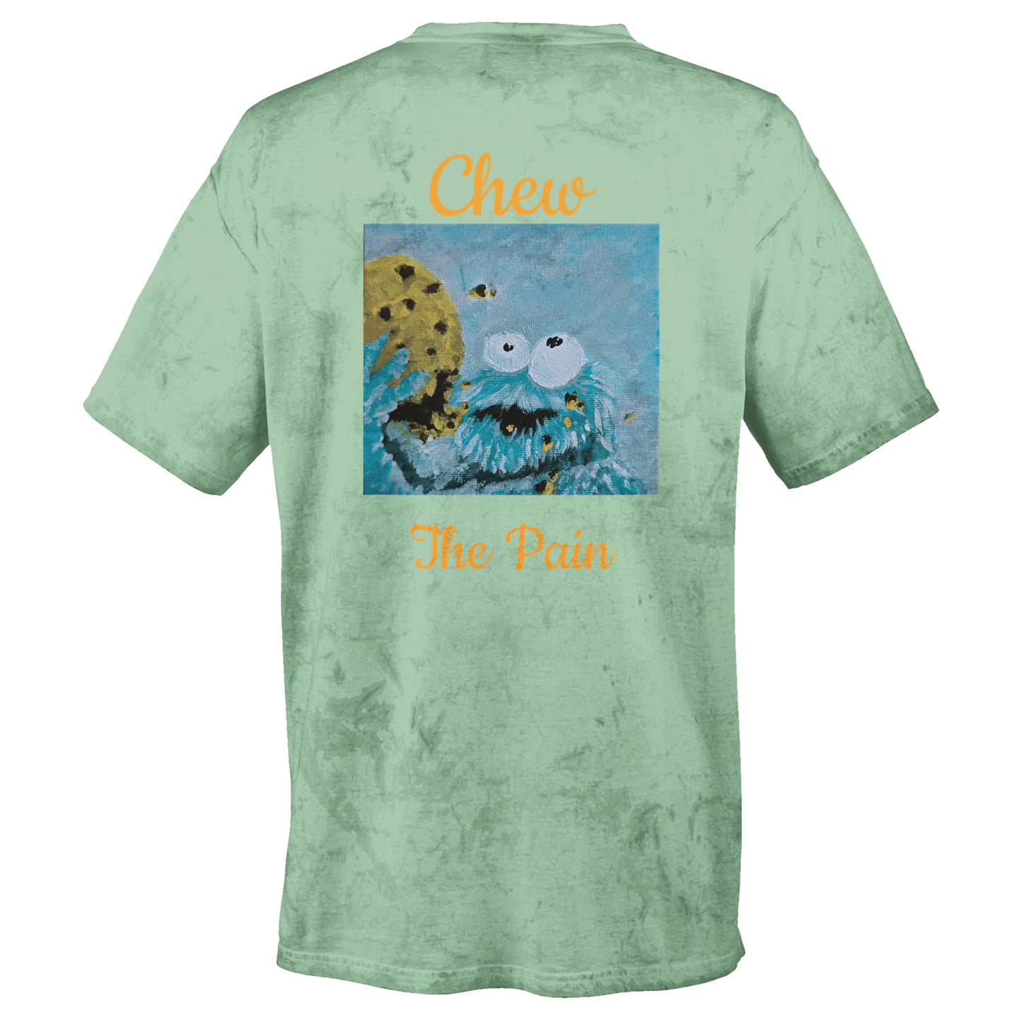 b0d779cd-09c4-4b9d-81ef-dd170cd64f56