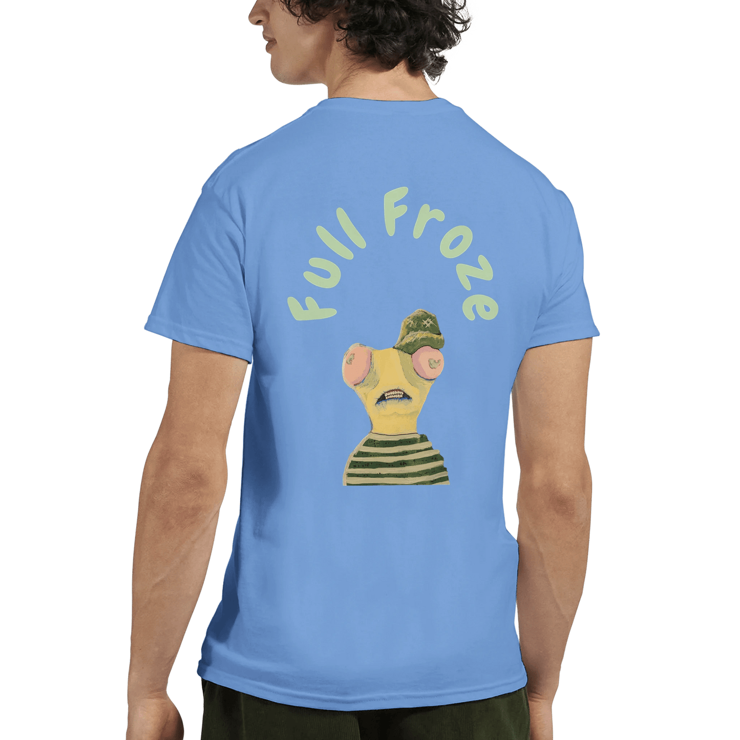 b19dcabf-b6c4-4228-ba32-94b8a80c66b9