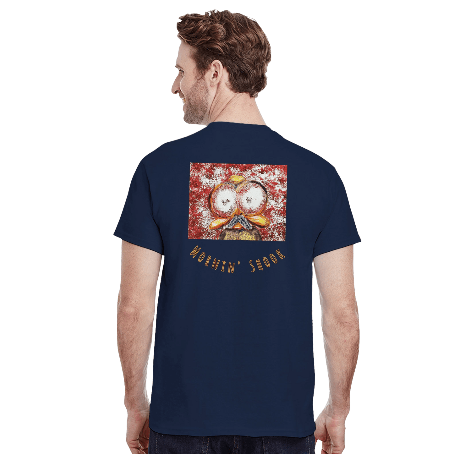 b1ed4028-c5eb-46b3-bee6-9ad159de66c3