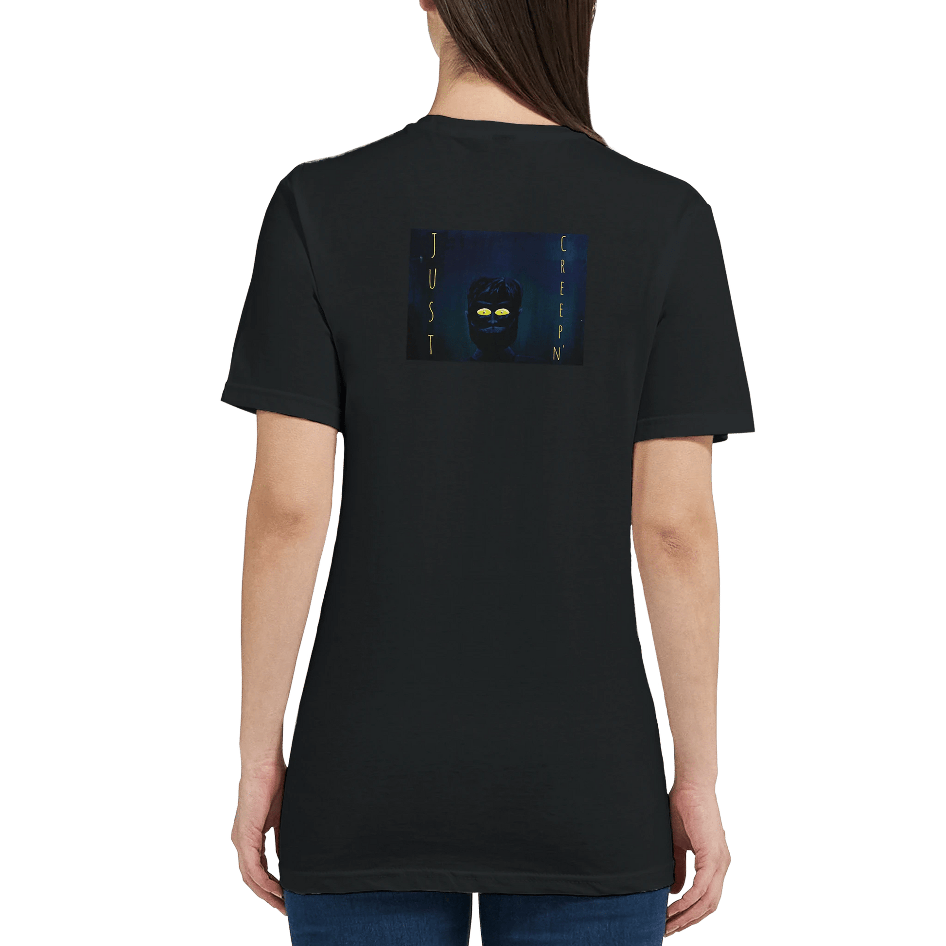 b4b96f0b-1d3c-44db-afd7-c374bab8a0c5