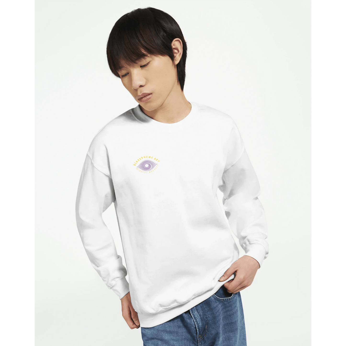 b55269a5-fb8e-45ab-bbf6-15962e099fae