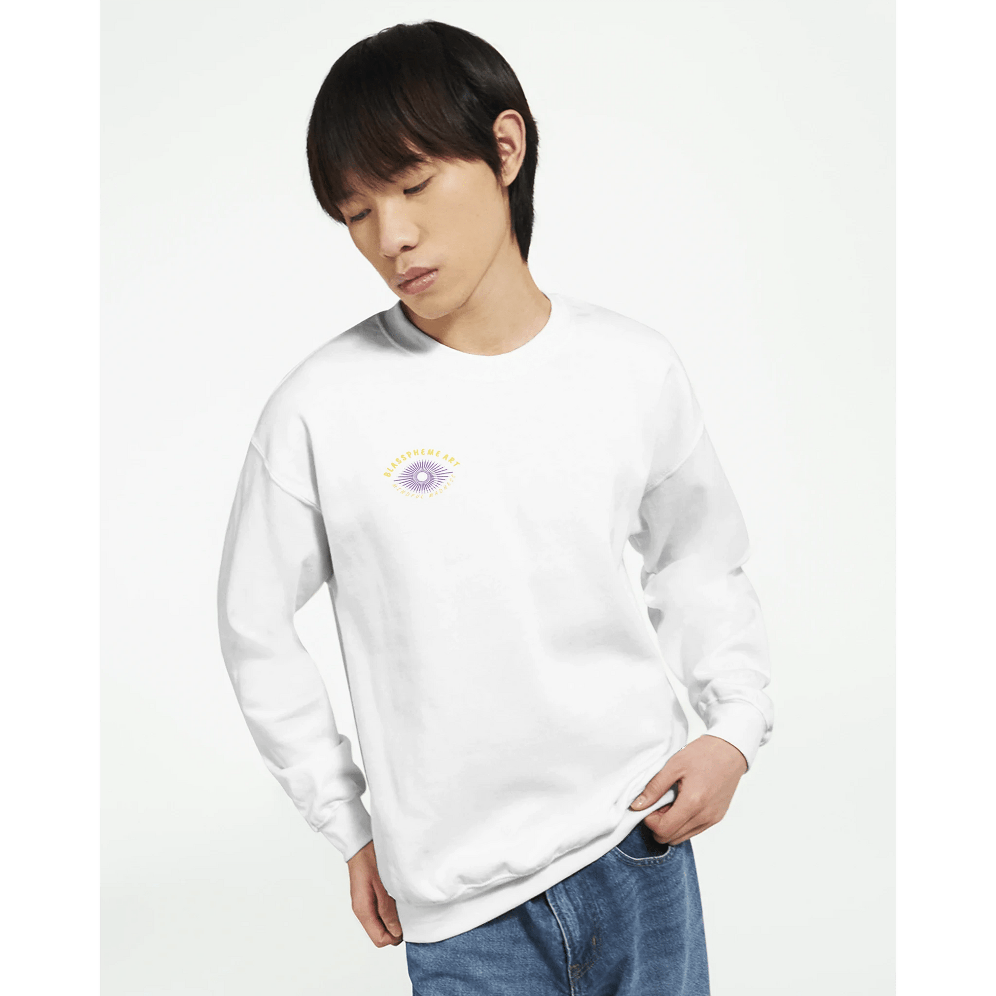 b55269a5-fb8e-45ab-bbf6-15962e099fae