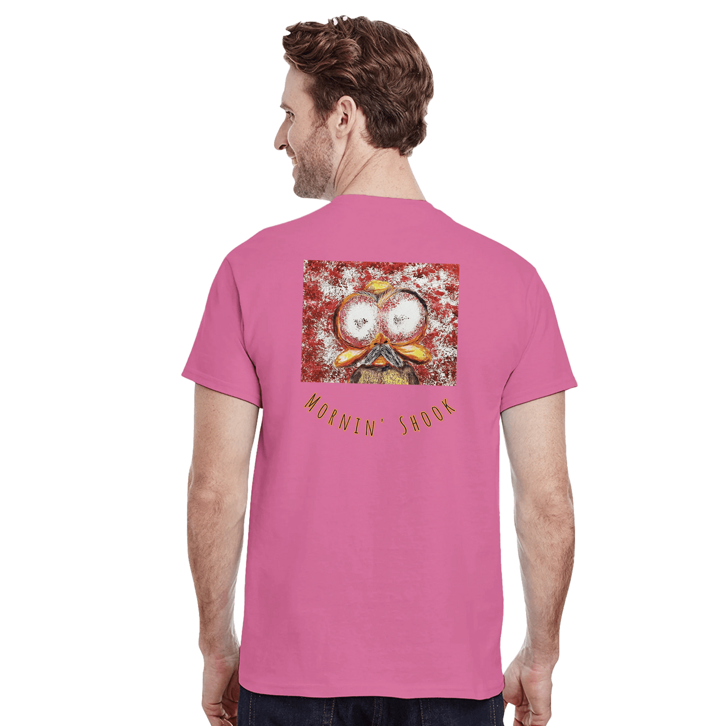 b56c6cf4-a746-491c-80e5-68bc6547e6cd