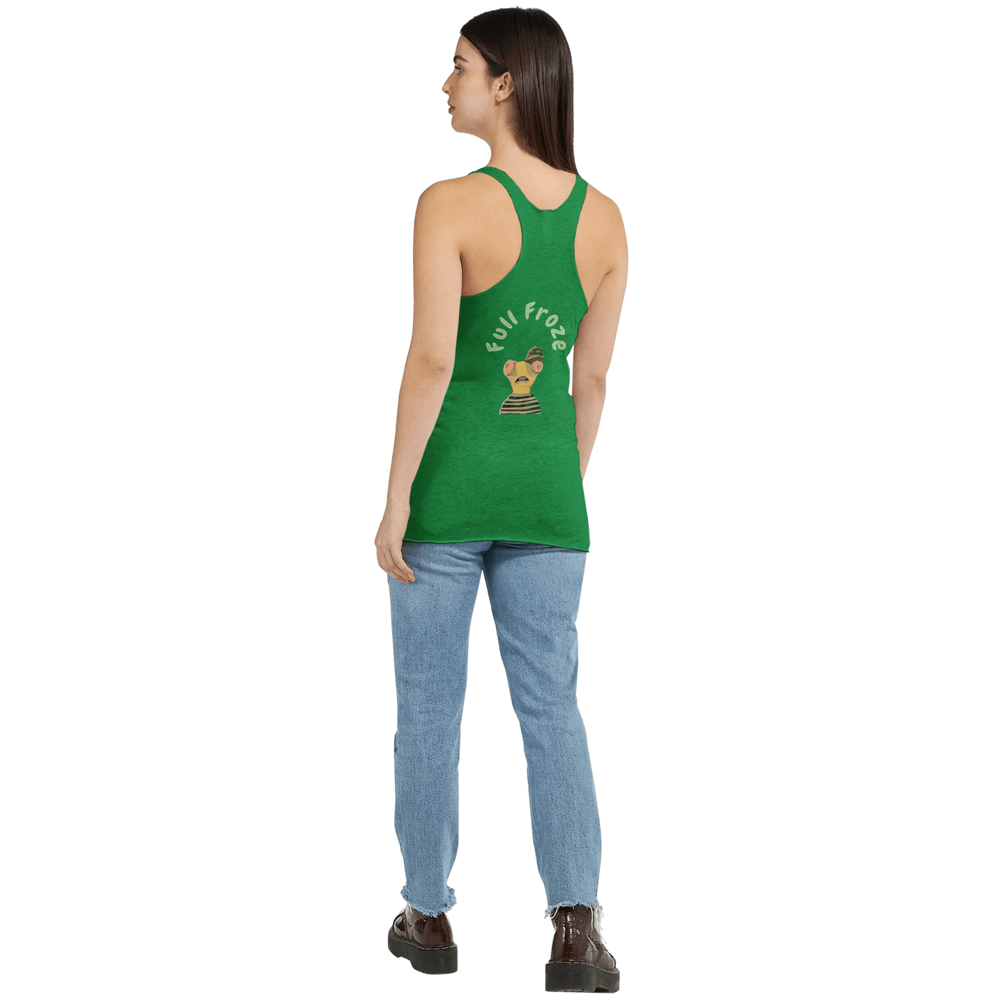 b616eb43-8792-43ac-bd2f-9e9ecc24dbe7