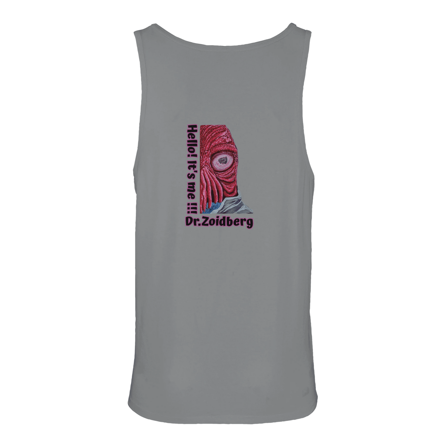 b77907e2-f193-4d5c-b6b6-67dc55a05a2d