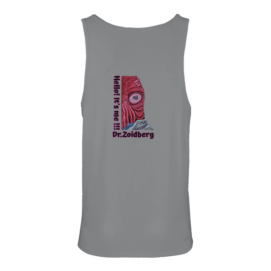 b77907e2-f193-4d5c-b6b6-67dc55a05a2d