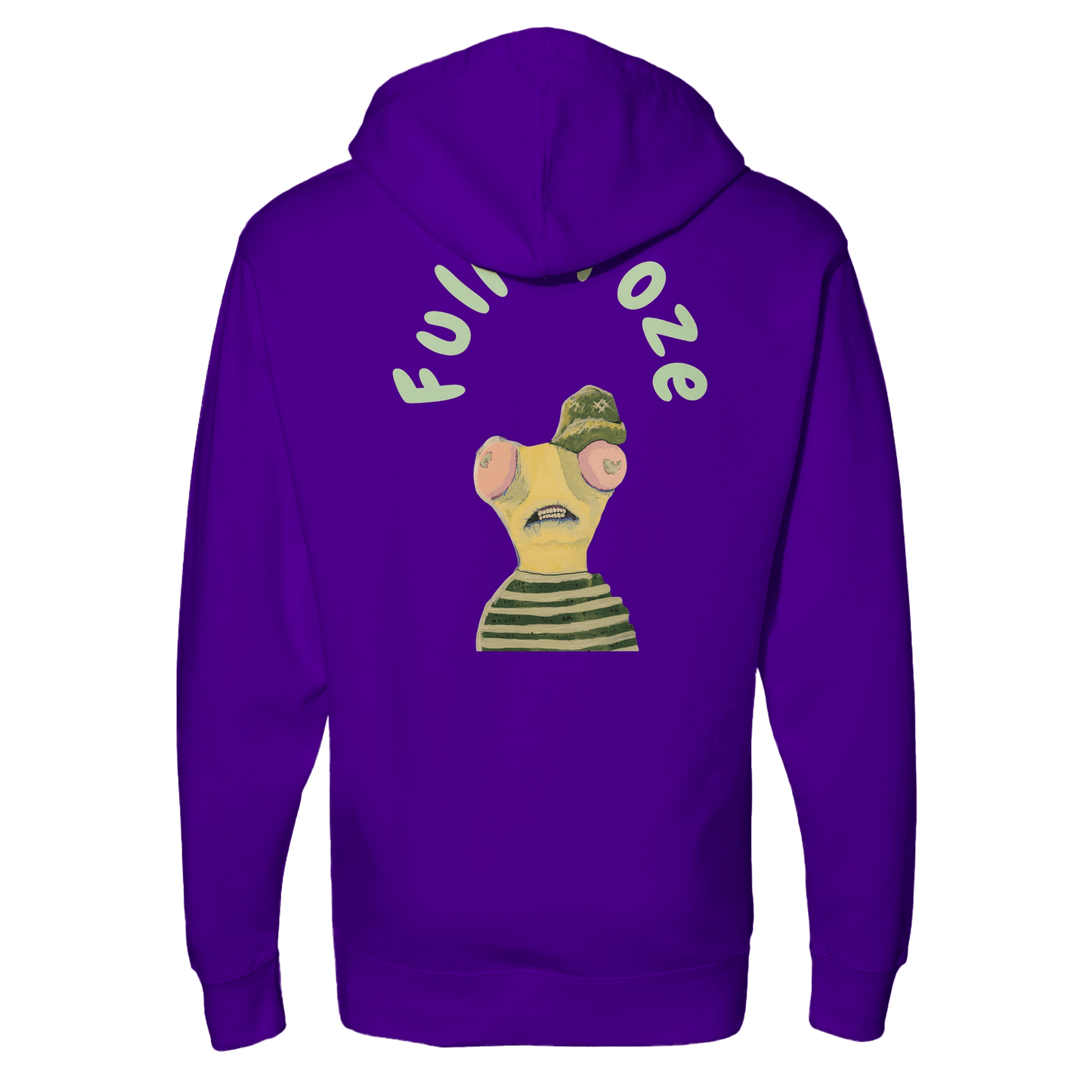 ba3408fb-987c-420d-aced-073db1efded5