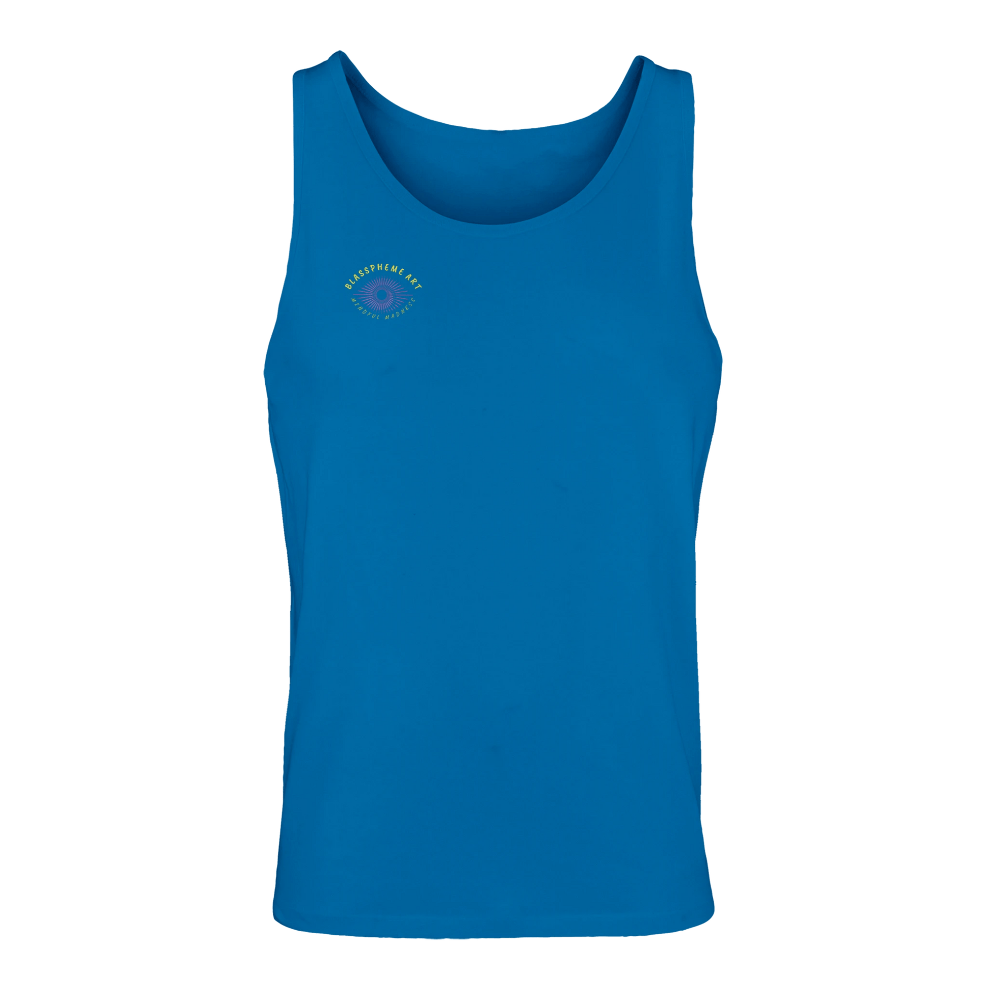 bc705835-1673-4c31-97f1-45744c5022b8