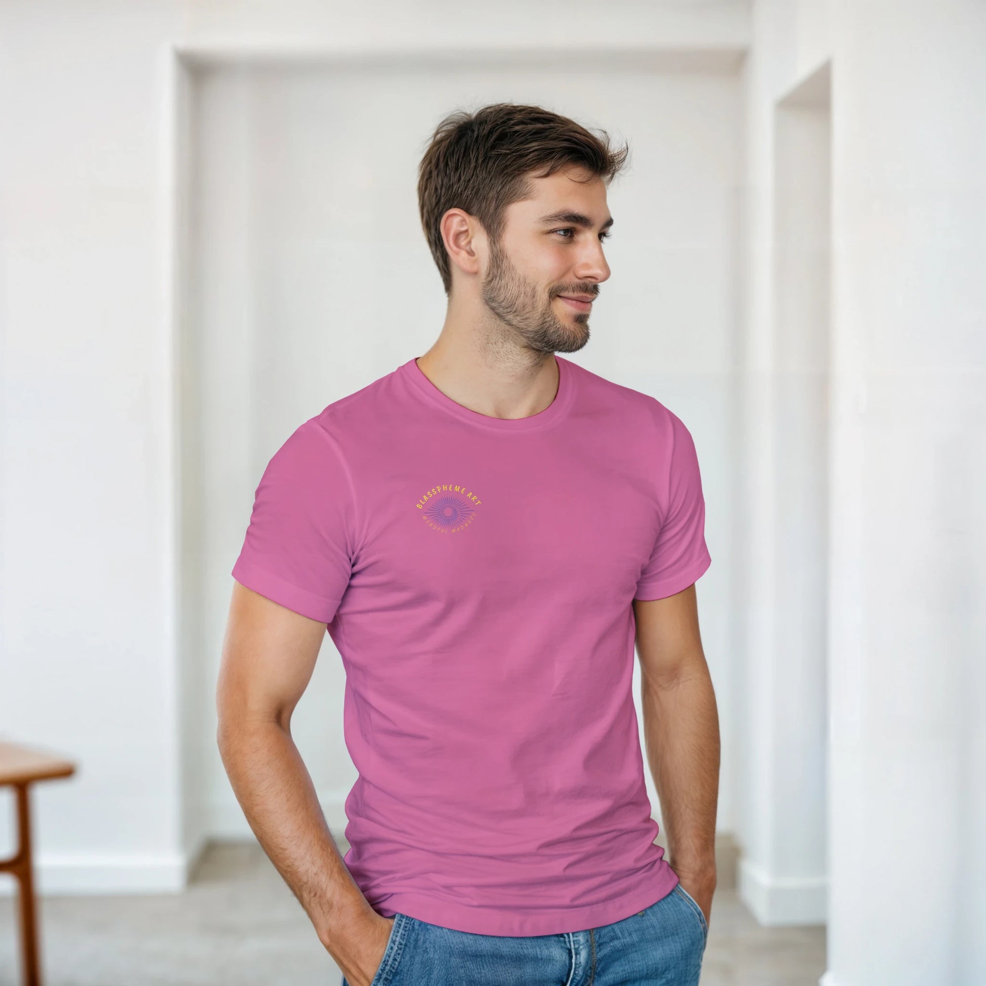 bd6793db-0646-4dee-8892-2ca8e302ee22