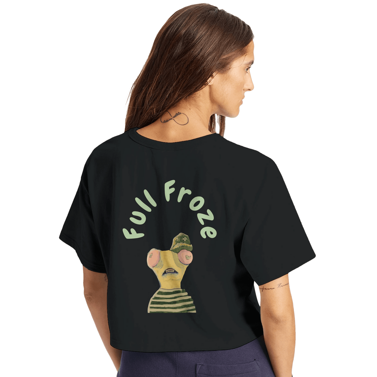 be3d72fc-f1dc-4985-917c-aa7fd6082d48