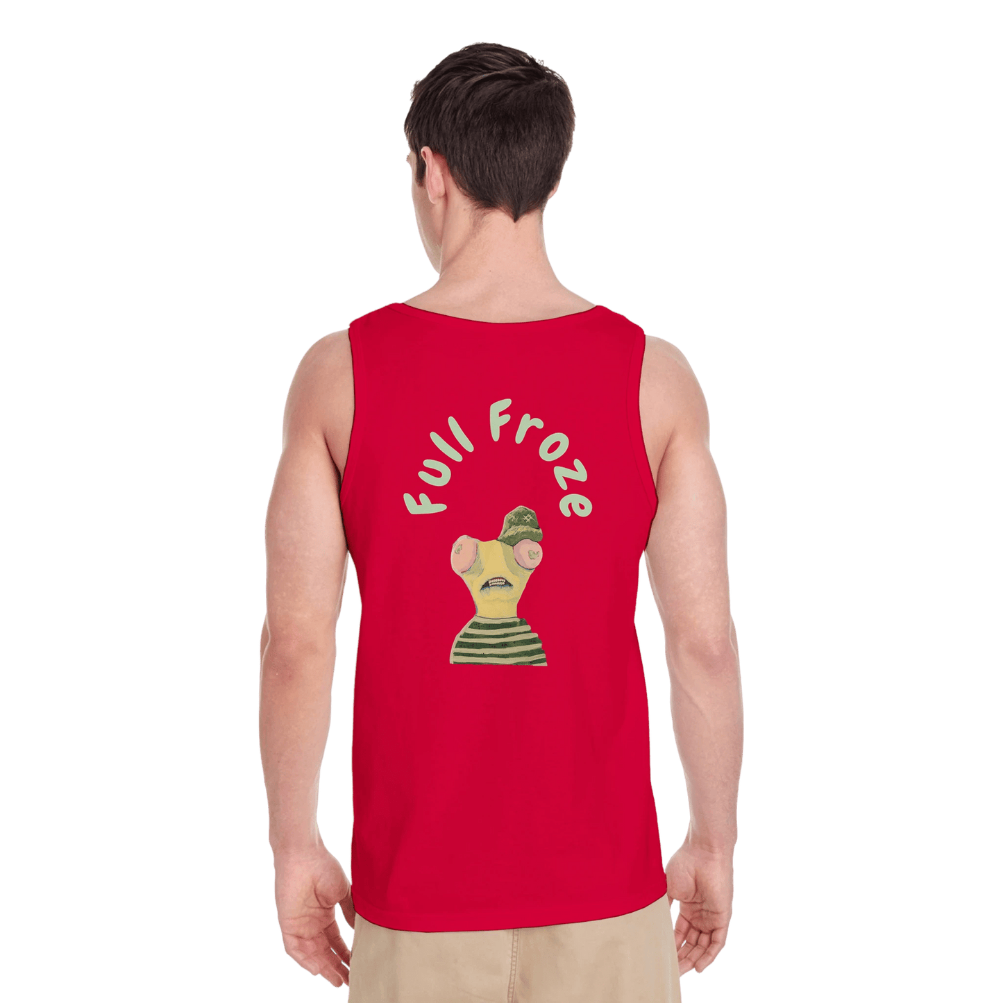 bec5e42a-01f8-4af6-8b70-9728751f1fc2