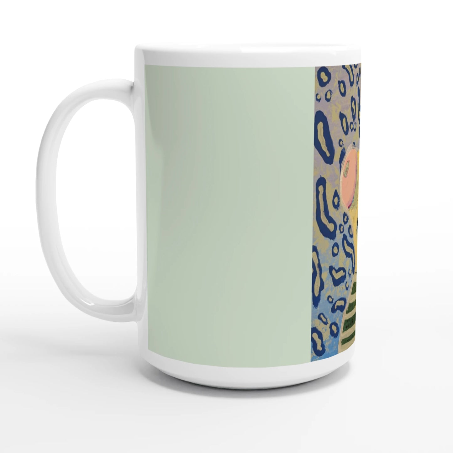 beddd2f1-d860-4d93-bb6b-d4724324820a