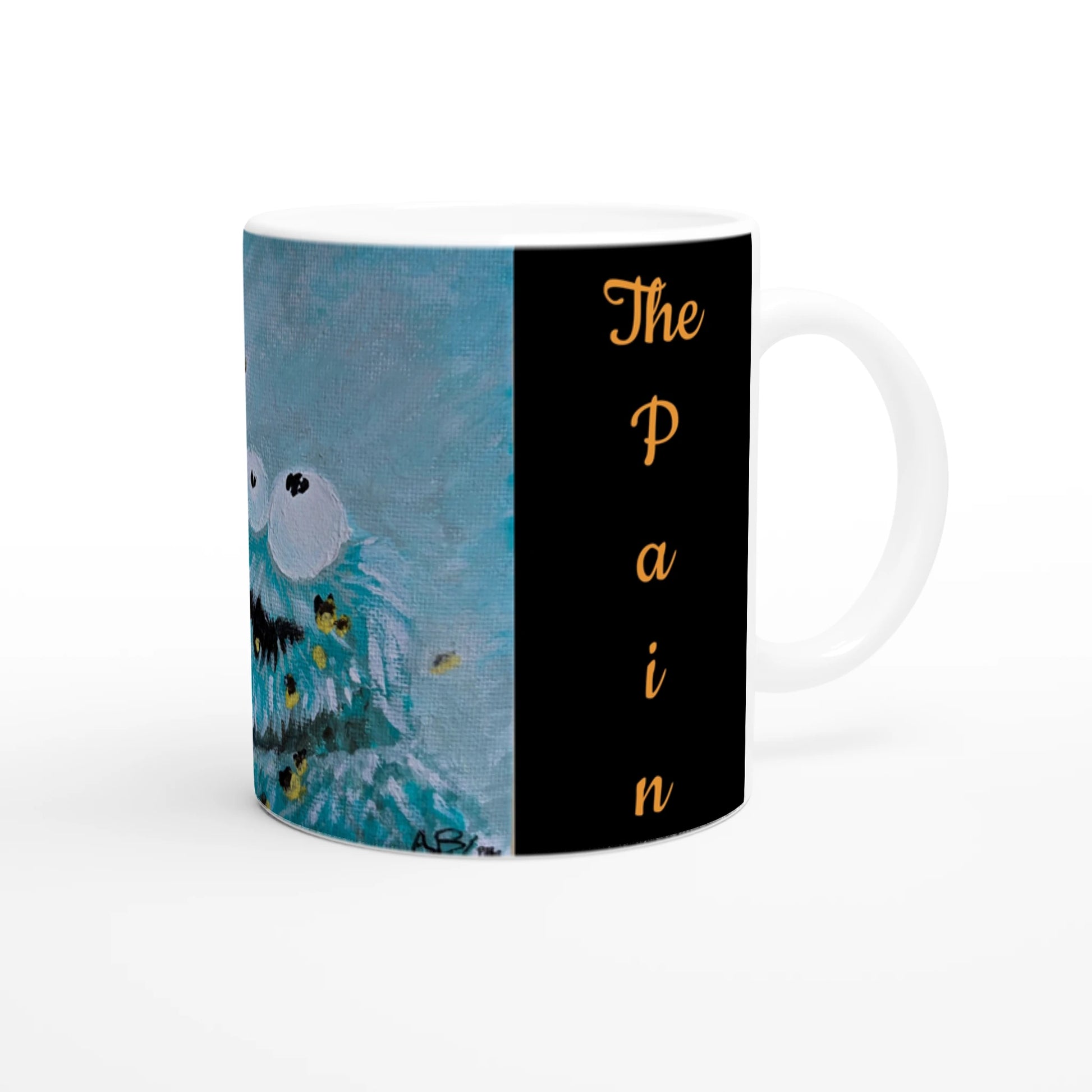 bf943b4d-b904-46d1-8b5f-7f1d4e0e171b