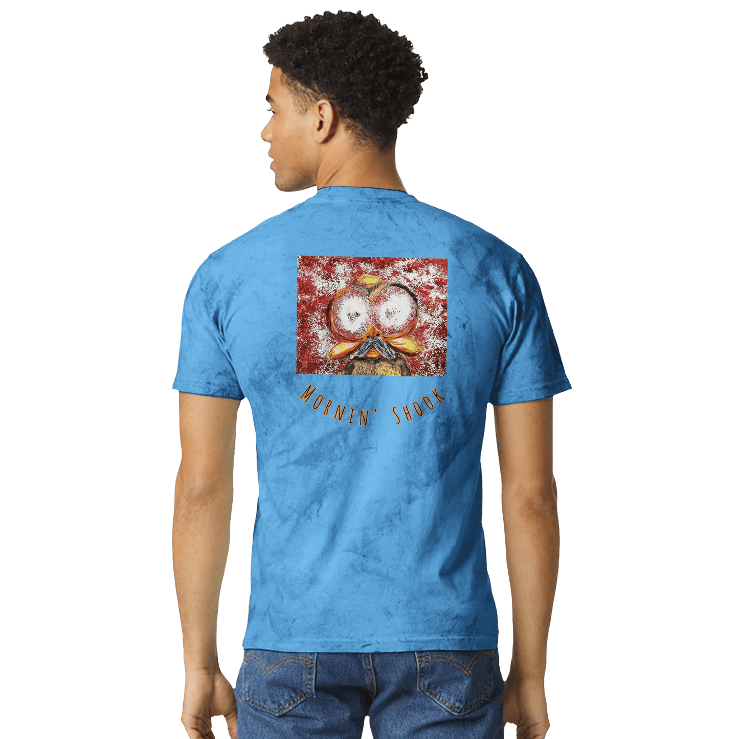 c0183590-4036-41f7-b79c-085e337c30c7