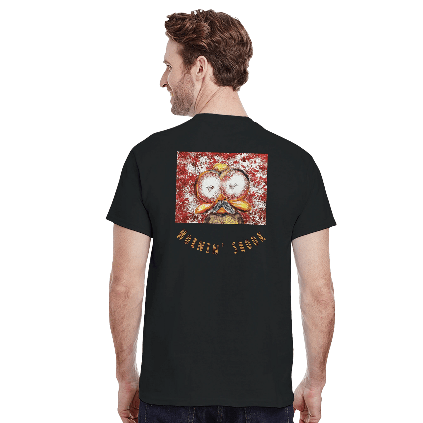 c16c3efe-62f5-4602-9819-9dd3458dc42a