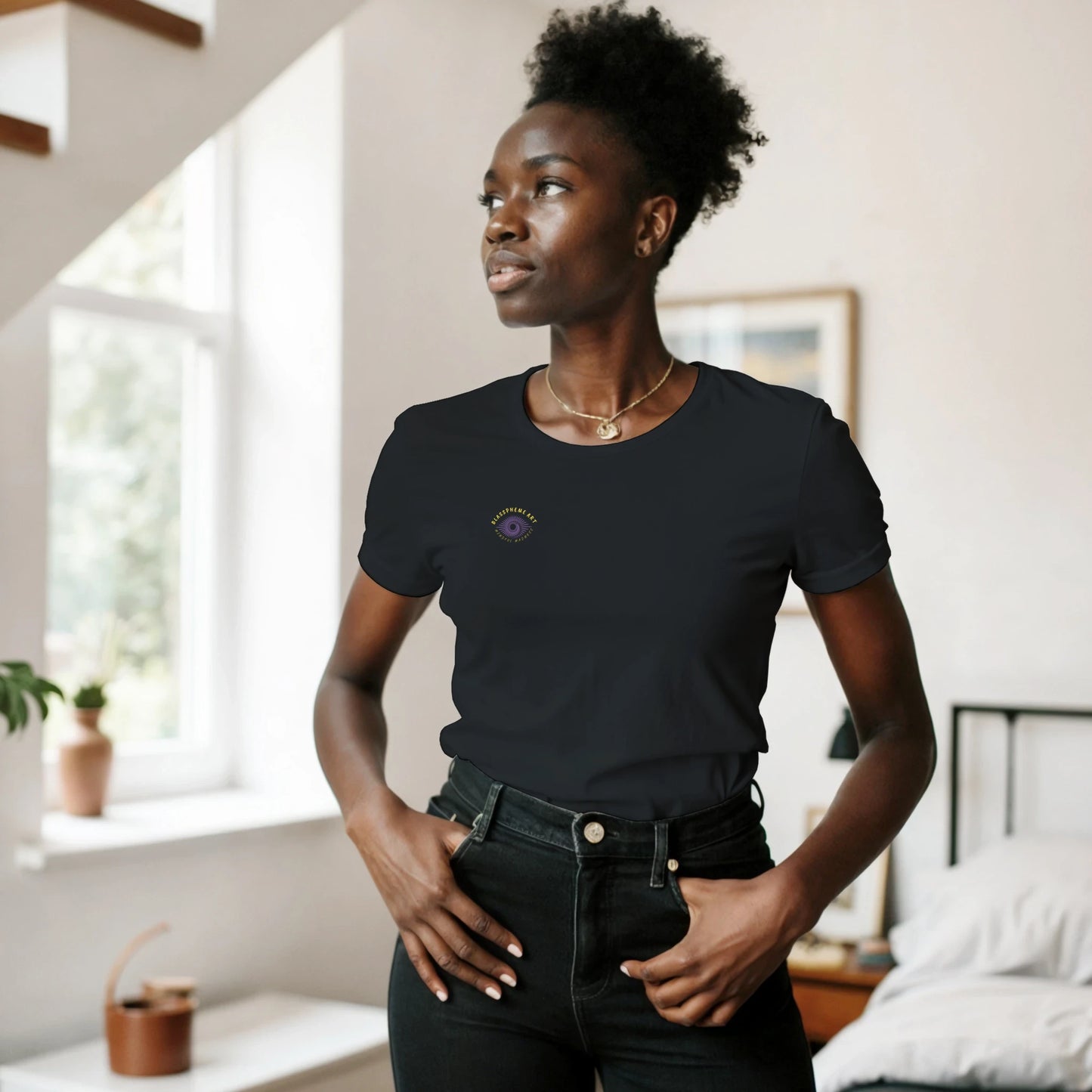 c2aa9236-8462-4bd9-8a0b-3713d485c209