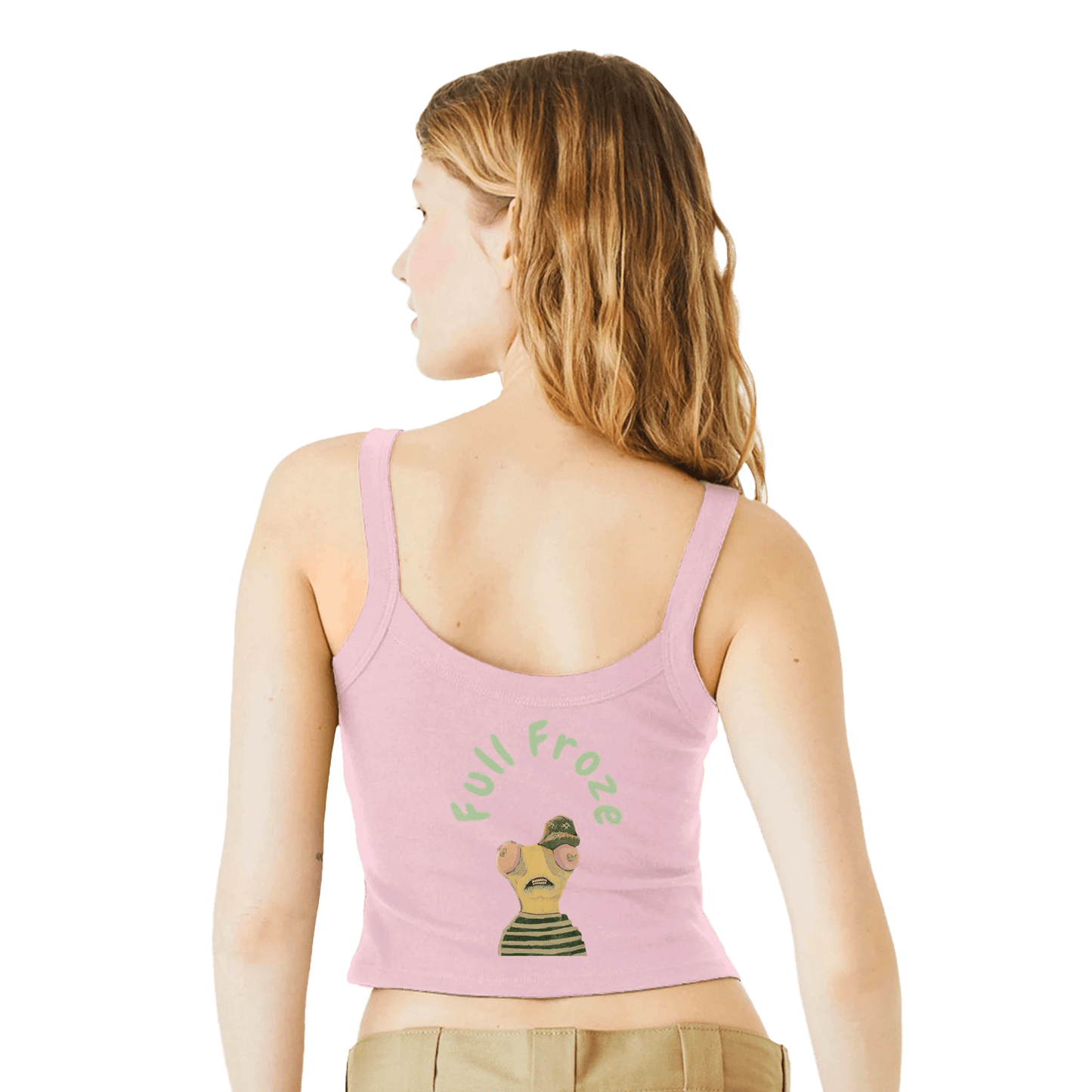 c3c7a8bc-2891-474f-97fd-74ad6e6b0d3a