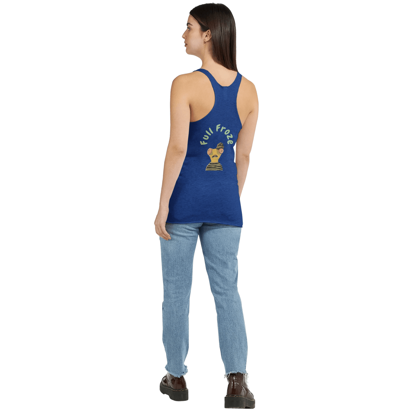 c4123c6b-aa4e-4857-82a4-cca65dc71fb1